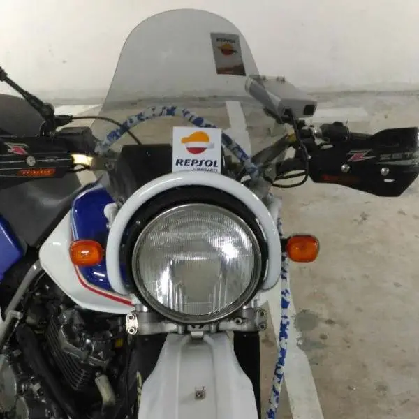 honda_xr_400_djebel__ftr_design_1479214079_e4ec1473.jpg
