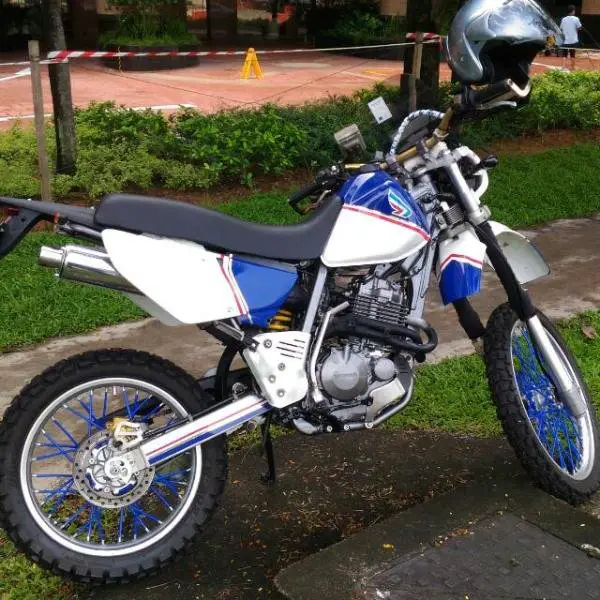 honda_xr_400_djebel__ftr_inspired_design_1479521829_4a373800.jpg