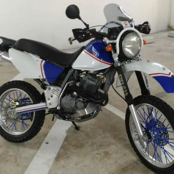 honda_xr_400_djebel__ftr_inspired_design_1479521829_e9f9c8c5.jpg