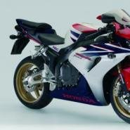 CBR1000amk