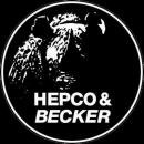 hepcobecker