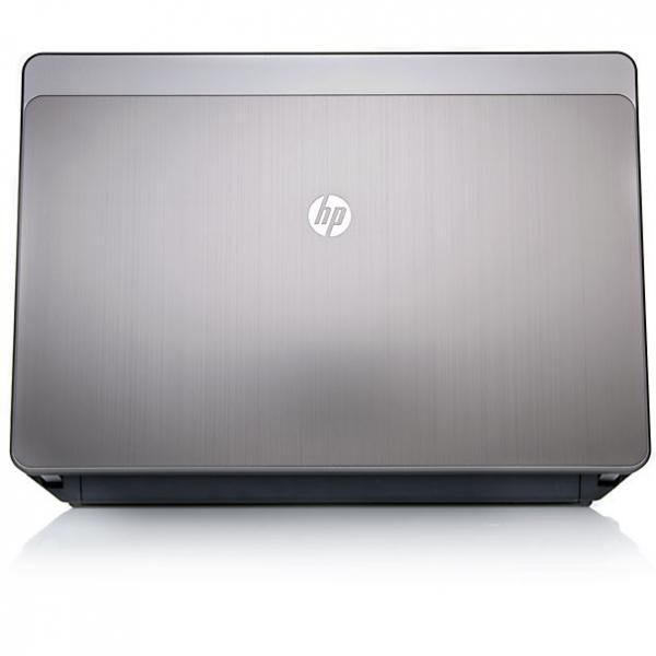 hp_probook_4430s_1119738_g4.jpg