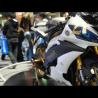Nsr_Romeo