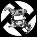 hulud