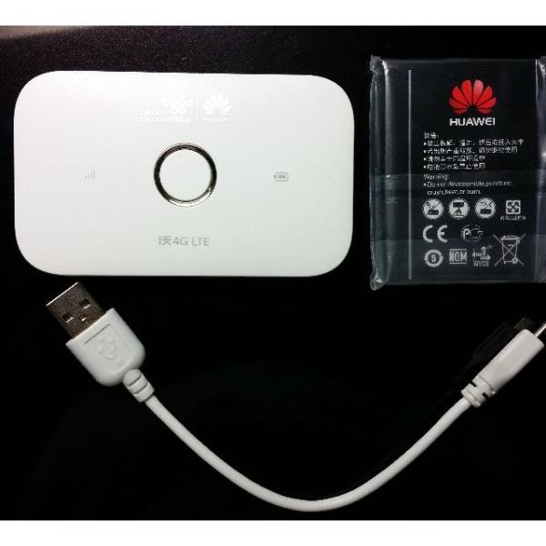 hua_wei_4g_worldwide_mobile_wifi_router_model_e5573s856.jpg