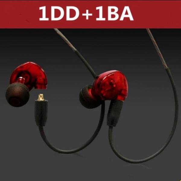 hybrid_iem_1_dynamic__1_armature_driver_1466960592_4c6ff77f.jpg