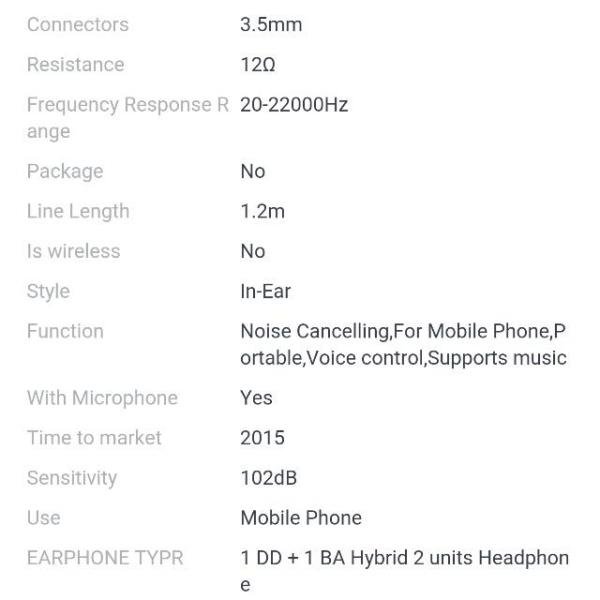 hybrid_iem_1_dynamic__1_armature_driver_1466960592_b07f3ddd.jpg
