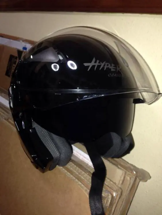 hyper.jpg
