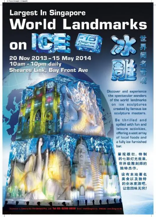 ice.jpg