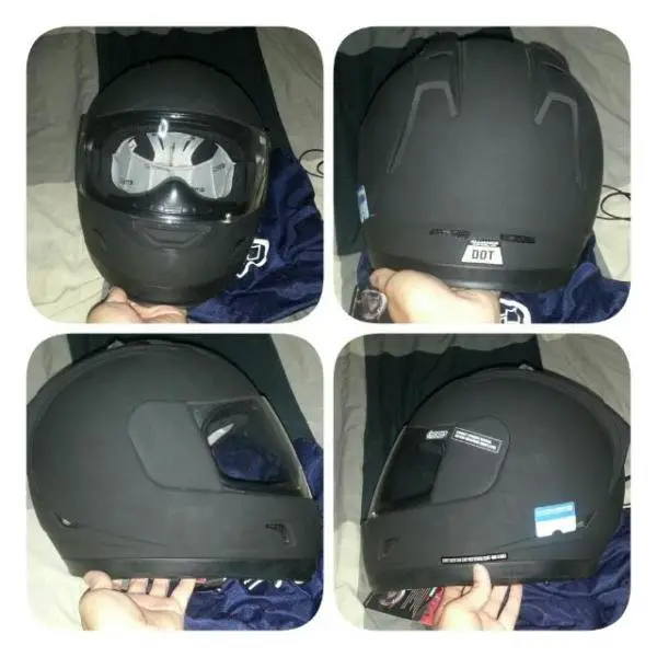 icon_alliance_dark_helmet_xl_fullface_helmet_xl_1431130039_69f87fb2.jpg