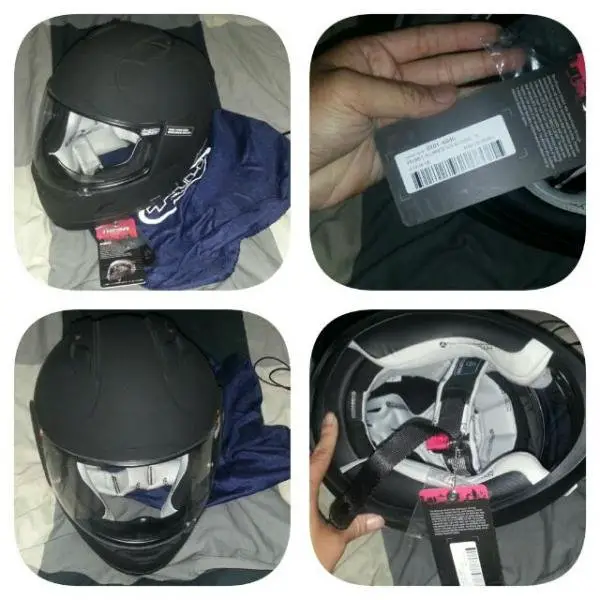 icon_alliance_dark_helmet_xl_fullface_helmet_xl_1431130039_737a3379.jpg