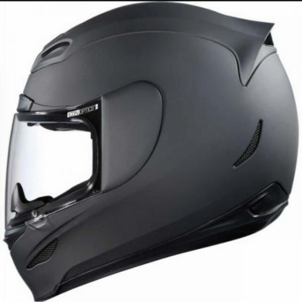 icon_alliance_dark_helmet_xl_fullface_helmet_xl_1431130040_fd0187b4.jpg