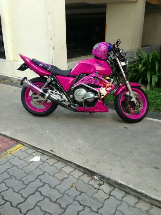 image.jpeg
