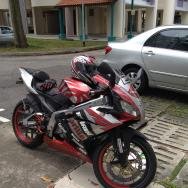 Amaran