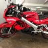 Rxz_Lover89