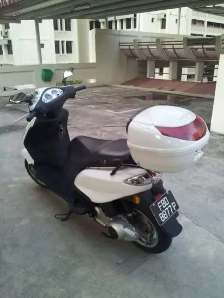 image.jpg