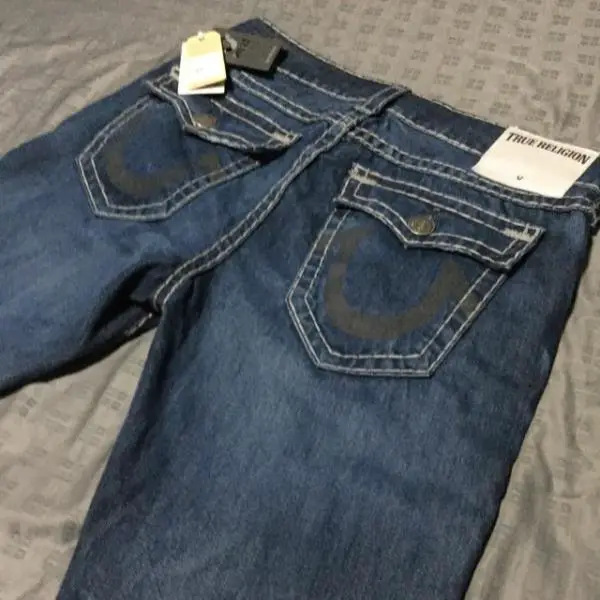 image.jpg
