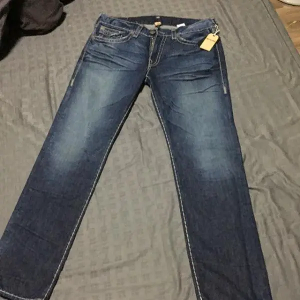 image.jpg
