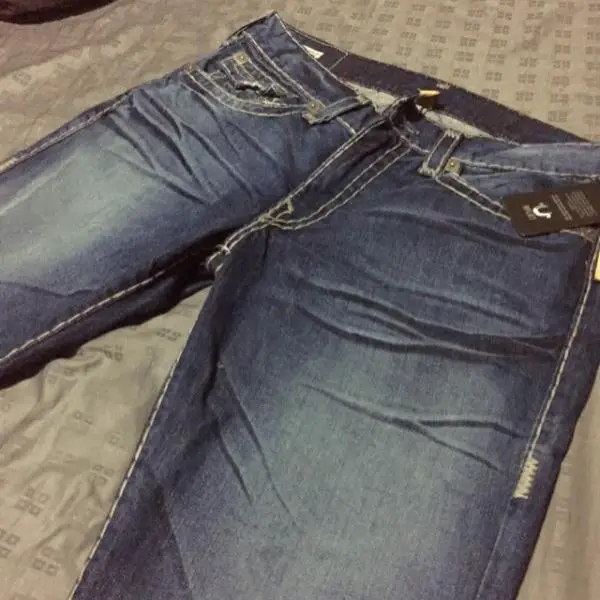 image.jpg