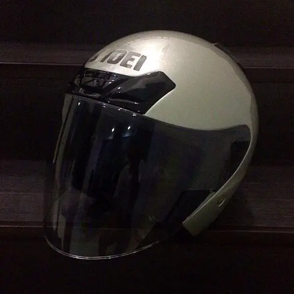 image.jpg