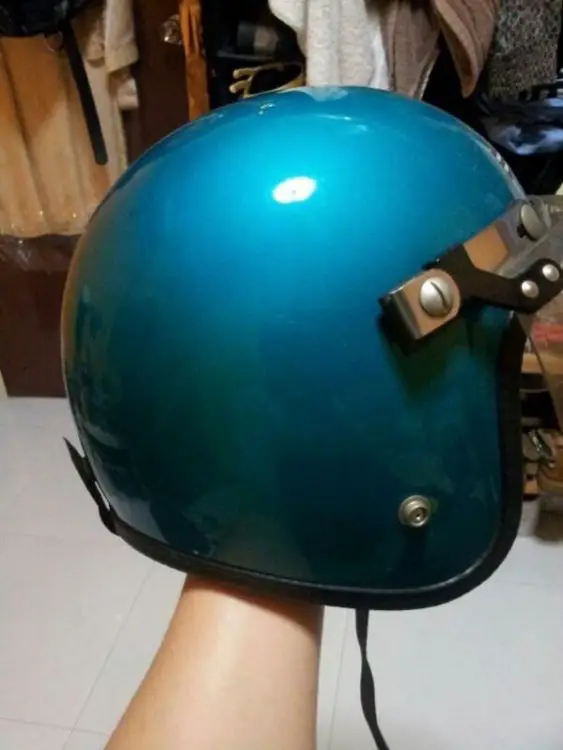 image.jpg
