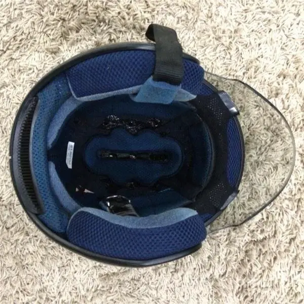 image.jpg