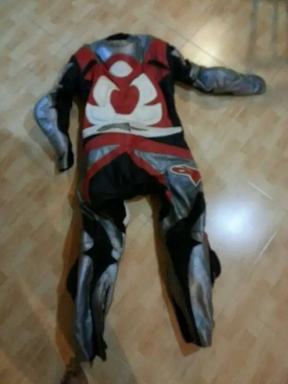 image.jpg