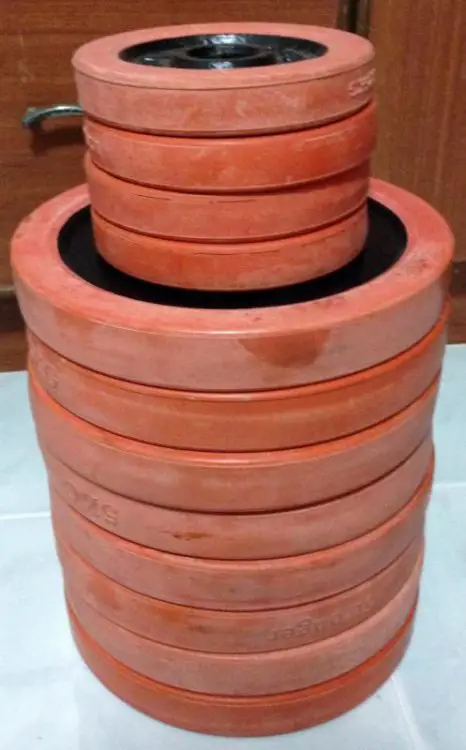 image.jpg