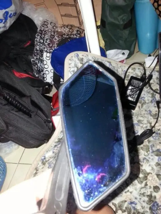 image.jpg