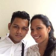 alvinsarah