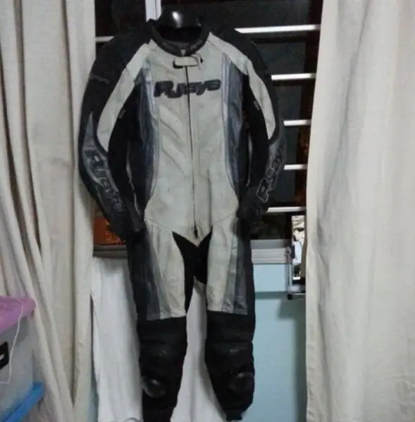 image.jpg