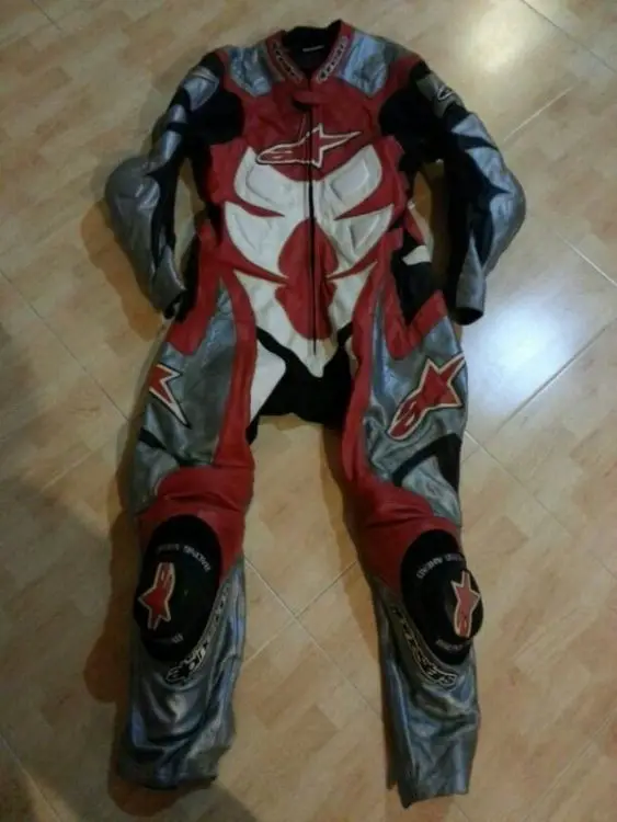 image.jpg