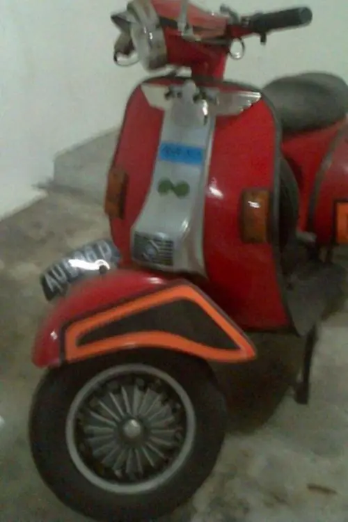 image.jpg