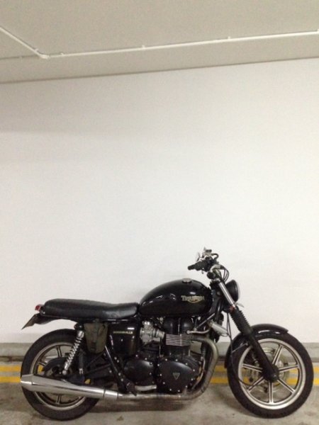 image1.jpeg