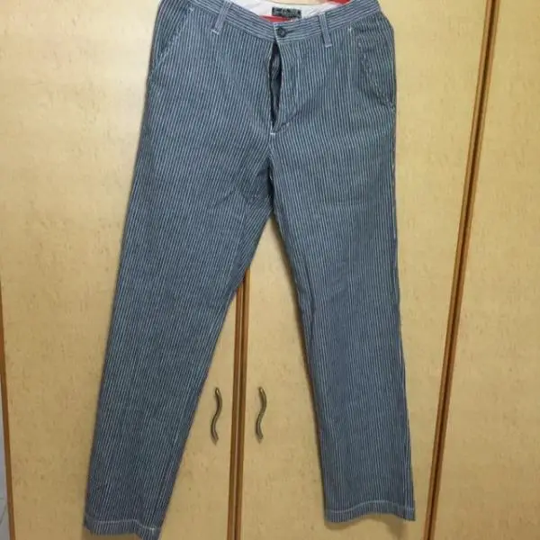 image1.jpg