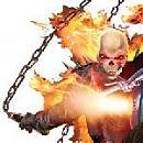 GhostRider07