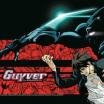 Guyver3