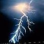 lightning_streak