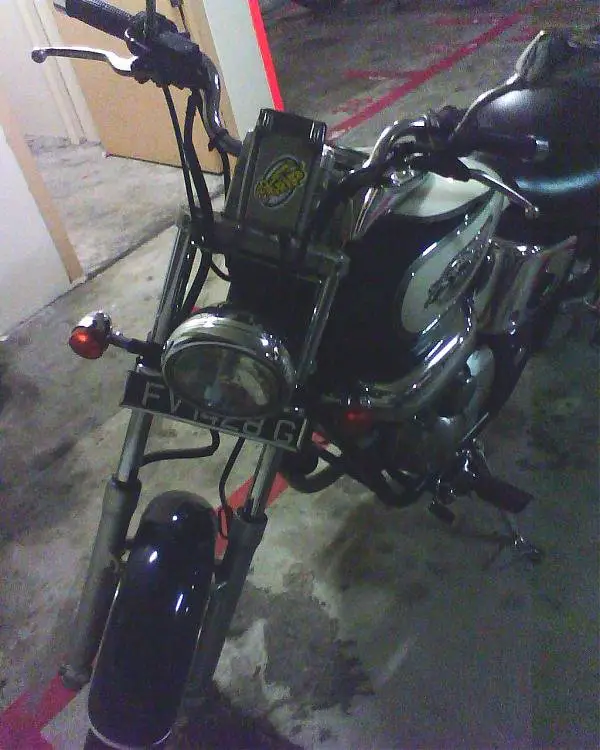img001.jpg