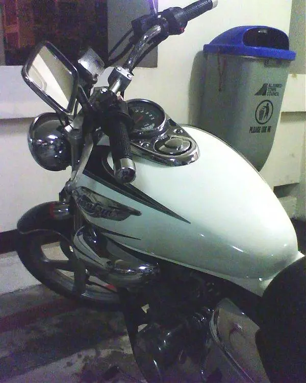 img002.jpg