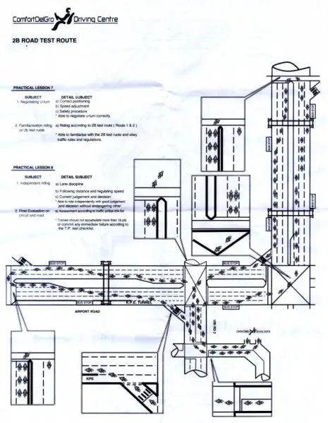 img026.jpg