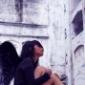 SolitaryExistance