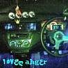 aHgEr