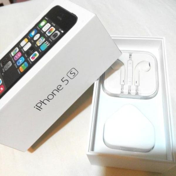 iphone_5s_32gb_space_gray_in_very_excellent_condition_1427893124_0c081e59.jpg