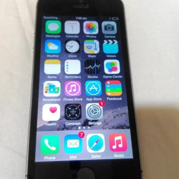 iphone_5s_32gb_space_gray_in_very_excellent_condition_1427893124_ce102025.jpg