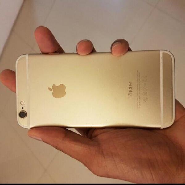 iphone_6__64gb_1479291945_af7d768c.jpg