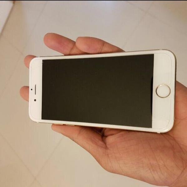 iphone_6__64gb_1479291946_f500b75d.jpg