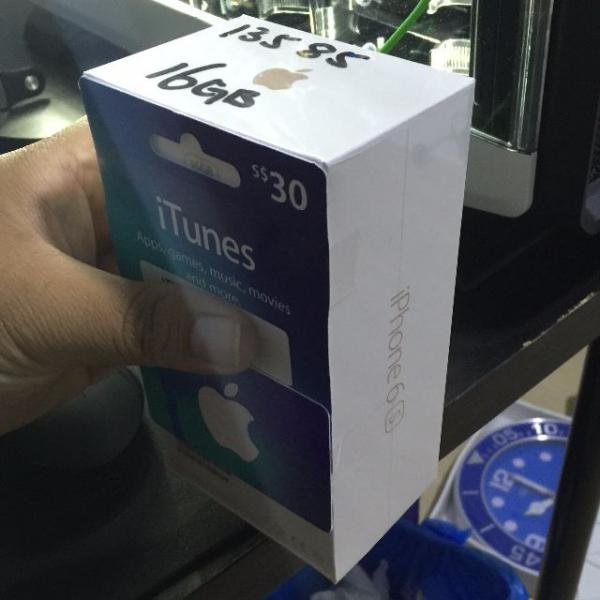 iphone_6s_16gb_rosegold_1453813141_a2479b1f.jpg