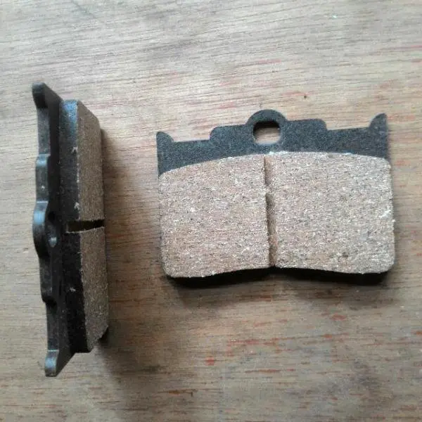 isumi_brake_pad_1465284514_8c870023.jpg