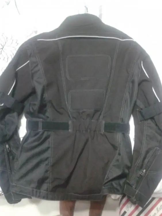 jacketb.jpg